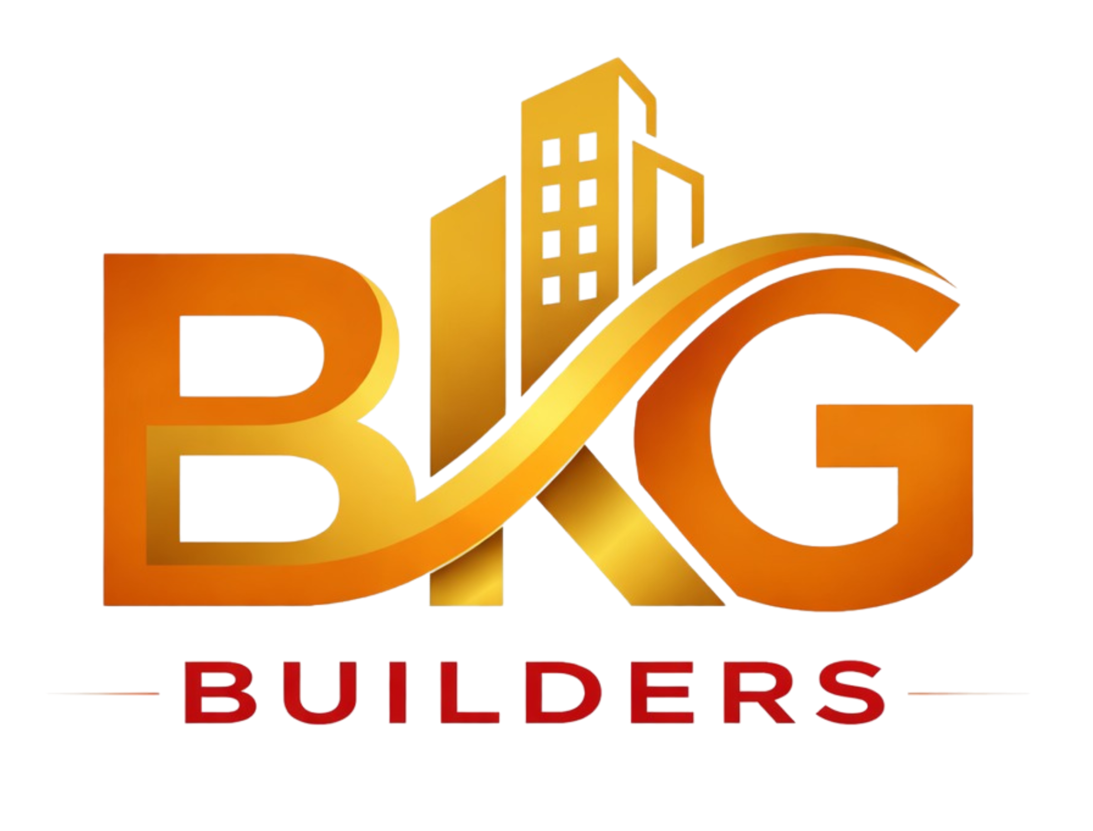 BKG Group Pune